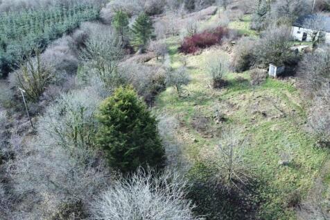 dji_fly_20250225_110244_961_1740481437109_photo_op