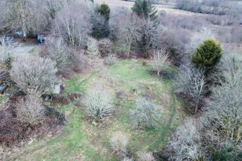 dji_fly_20250225_105926_946_1740481203587_photo_op