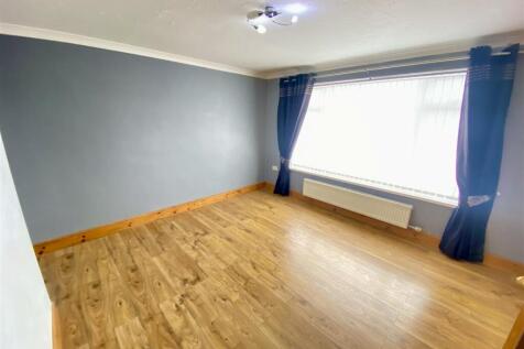 FRONT LIVING ROOM