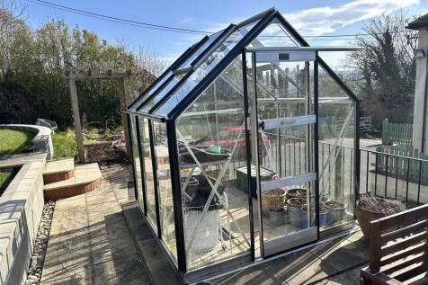 Greenhouse
