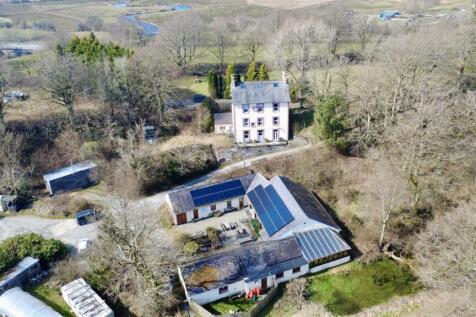 dji_fly_20250319_123930_406_1742388124648_photo_op