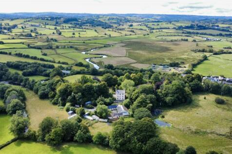dji_fly_20250730_160940_486_1754034903430_photo_op