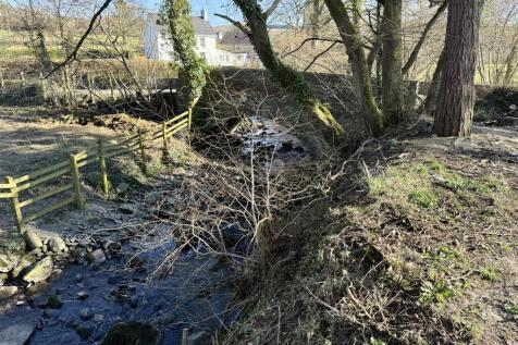 STREAM