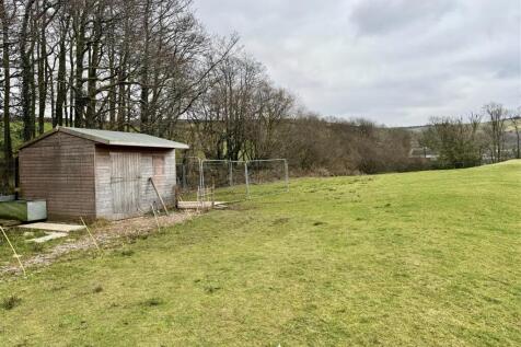 OPTIONAL LAND