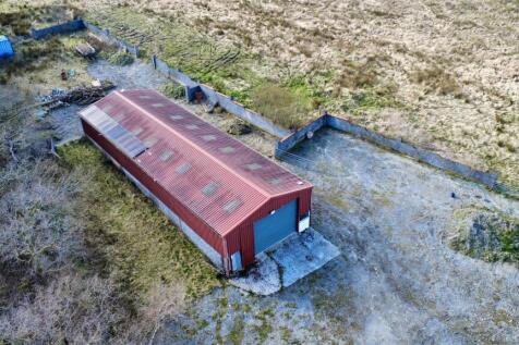 dji_fly_20250328_153158_454_1743337838071_photo_op