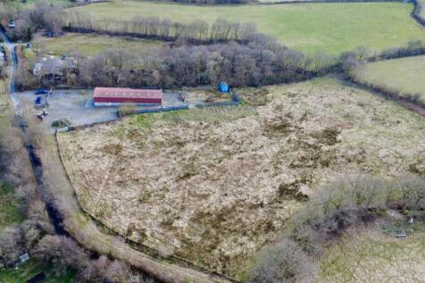 dji_fly_20250328_153328_461_1743176126791_photo_op