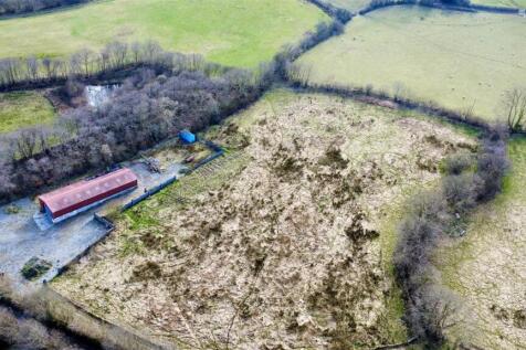 dji_fly_20250328_153434_467_1743337791408_photo_op