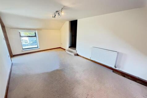 MASTER BEDROOM 1