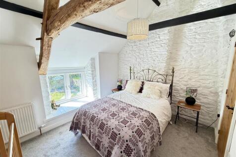 MASTER BEDROOM 1