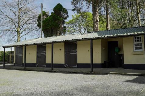 STABLES