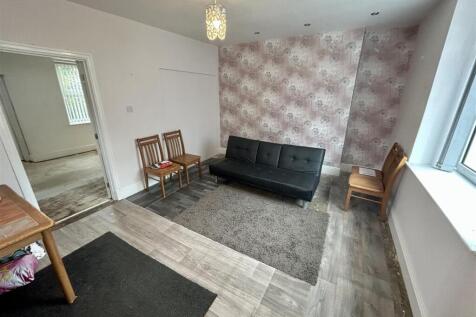 Studio / Office space