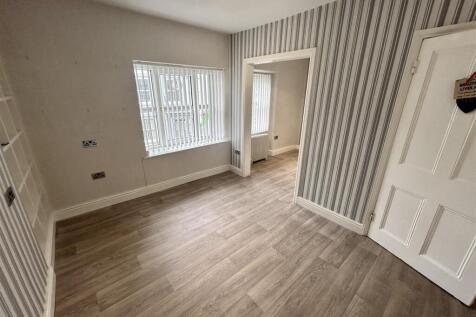 Studio / Office space