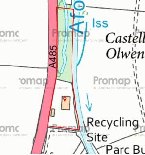 Directions