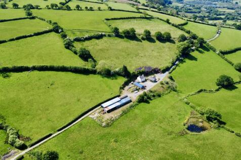 dji_fly_20250515_121528_795_1747343781957_photo_op