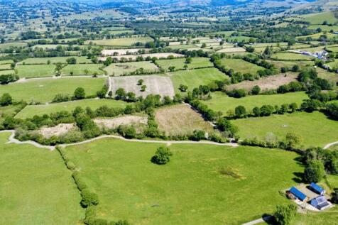 dji_fly_20250515_121646_804_1747343773354_photo_op