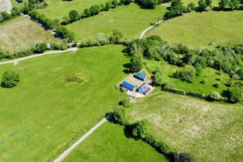 dji_fly_20250515_121700_807_1747343770772_photo_op
