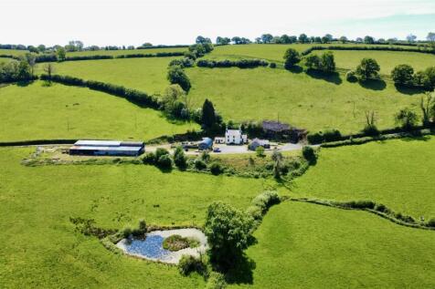 dji_fly_20250515_122828_819_1747343762071_photo_op