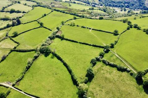 dji_fly_20250515_123130_834_1747343756929_photo_op