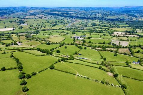 dji_fly_20250515_123414_848_1747343744182_photo_op
