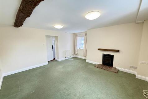 Livng room
