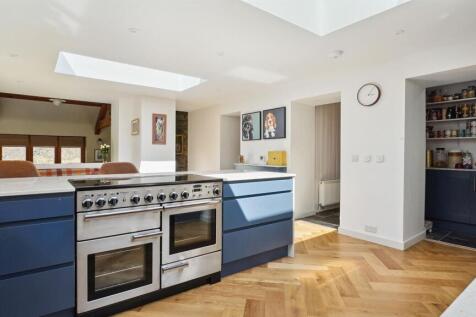 Kitchen &amp; Pantry.jpg