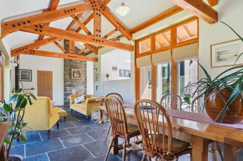 living space 3.jpg