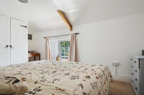 Main Bedroom.jpg