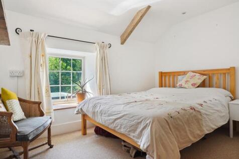 Bedroom 3.jpg