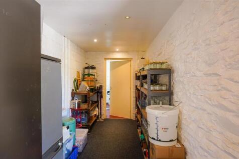 Storage room.jpg