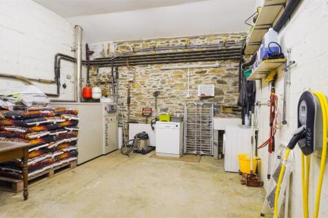 Garage and boiler room.jpg