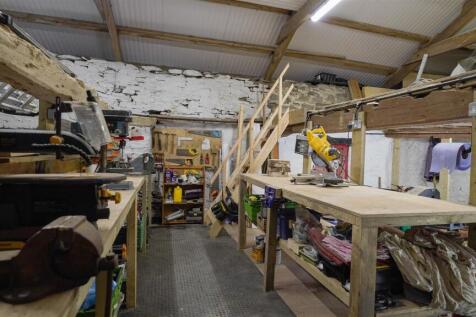 Workshop.jpg