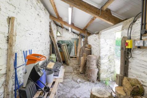 Woodstore.jpg