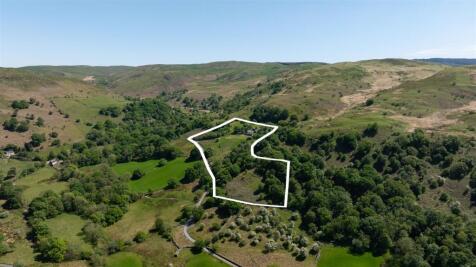 Aerial boundary 5m.jpg