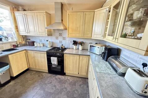 Kitchen.jpeg