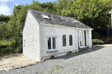 ANNEXE: