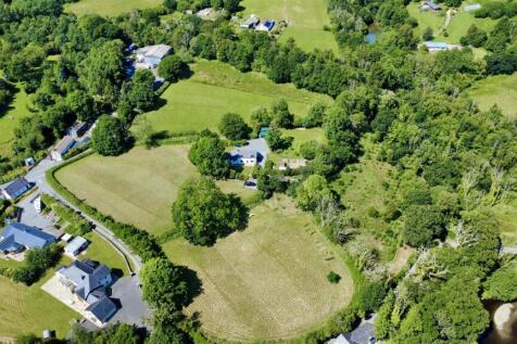 dji_fly_20250619_151242_173_1750354278282_photo_op
