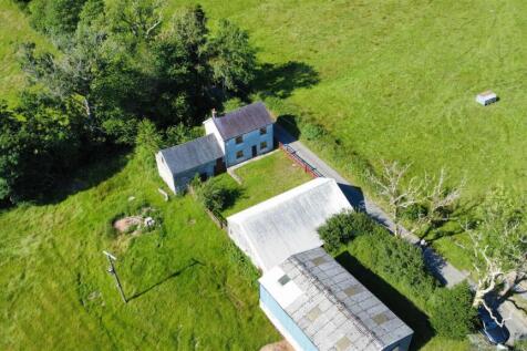 dji_fly_20250703_172120_288_1751899400291_photo_op