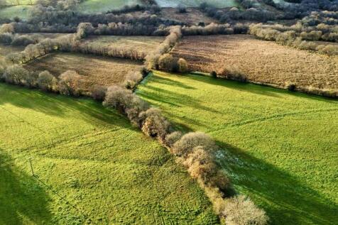 THE LAND