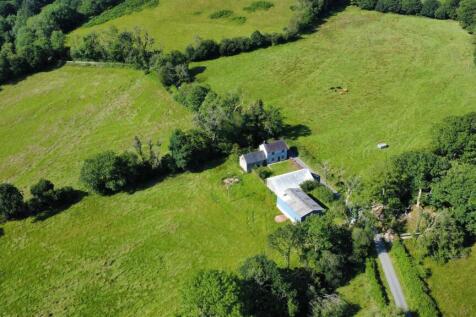 dji_fly_20250703_172104_286_1751899400295_photo_op
