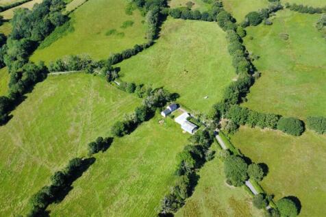 dji_fly_20250703_172030_282_1751899400303_photo_op