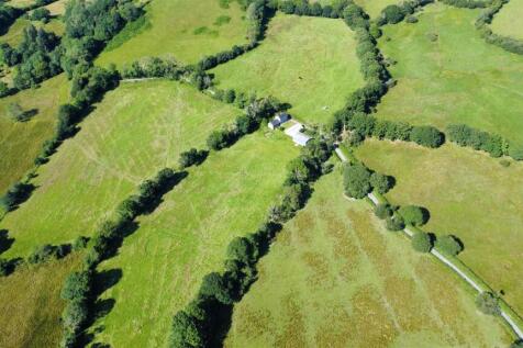 dji_fly_20250703_172022_281_1751899400305_photo_op
