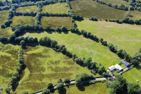 dji_fly_20250703_171832_274_1751899400318_photo_op