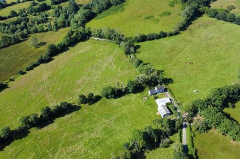 dji_fly_20250703_171936_278_1751899400310_photo_op
