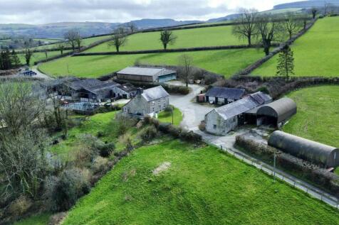 dji_fly_20240318_113200_12_1710761558909_photo_opt