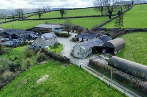 dji_fly_20240318_112612_997_1710761180696_photo_op