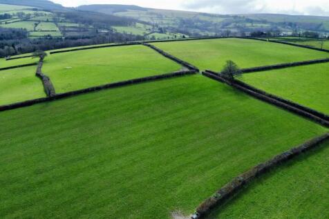 Land