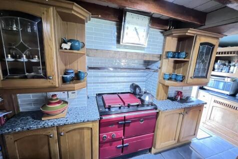 kitchen 3.JPEG