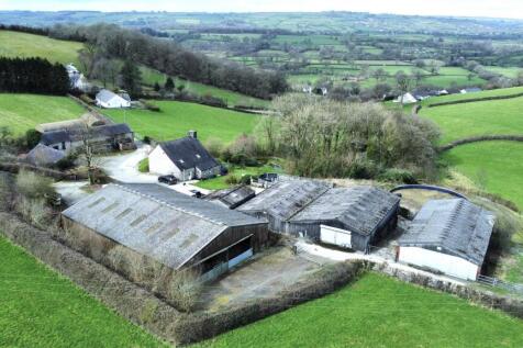 dji_fly_20240318_113100_10_1710761489893_photo_opt