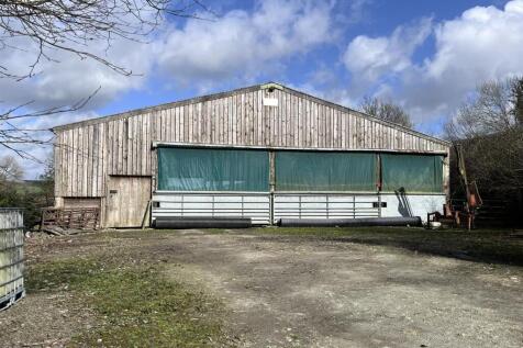 sheep shed.JPEG