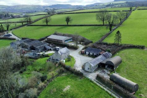 dji_fly_20240318_112530_996_1710761139818_photo_op
